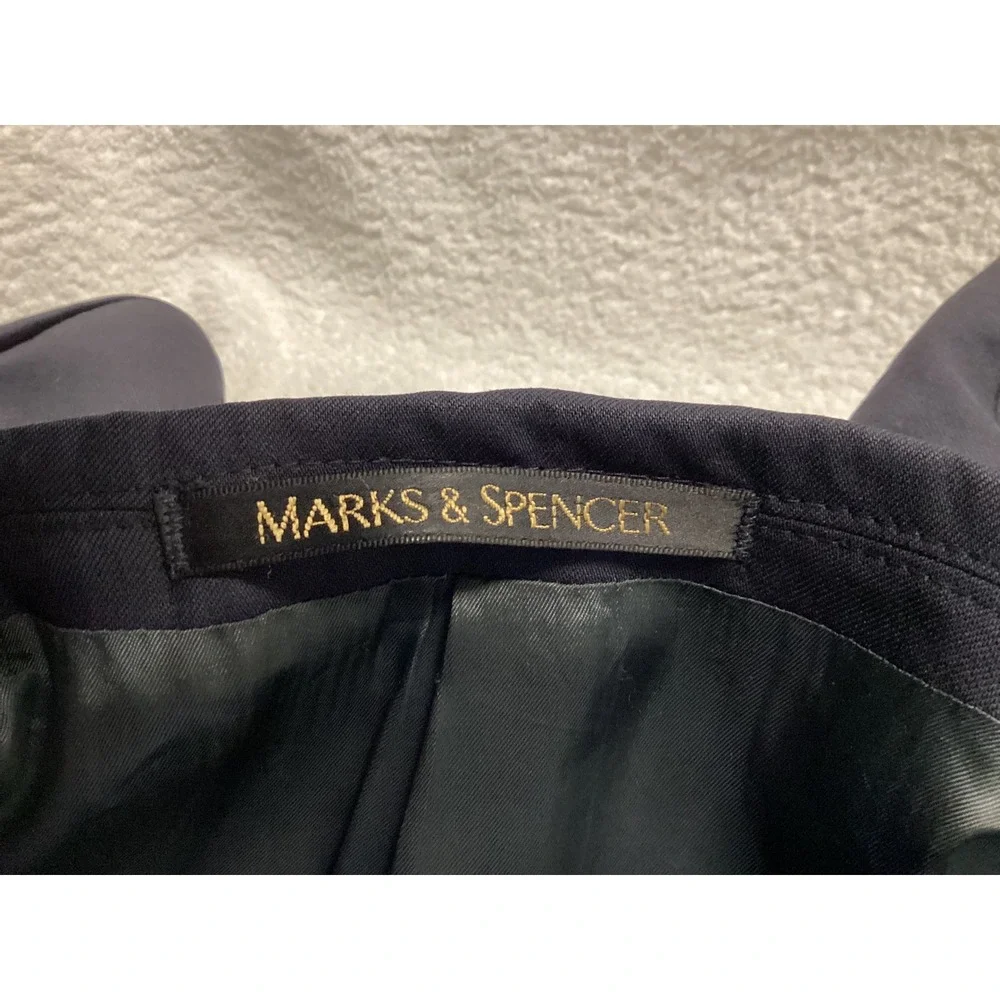 Marks & Spencer marks spencer